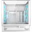 Корпус Cougar OmnyX RGB белого цвета (OMNY X RGB White) - миниатюра 6