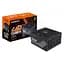 Блок живлення GIGABYTE UD1300GM PG5 - мініатюра 9