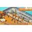 Ключ активации Microsoft Burger Bistro Story для Xbox One/Series S/X - миниатюра 2