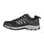 Кросівки CMP Women's Sun Shoe 36 Black (1097-31Q4806-U901 36) - мініатюра 2