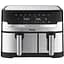 Мультипіч Tefal EY905D10 - мініатюра 1