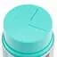 Очищувальний бальзам VT Cosmetics PDRN Grinding Cleansing Balm 50 мл (VTC064) - мініатюра 3