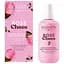 Спрей для волосся, обличчя й тіла Bioearth Botanique Chocolate Scented Water Rose Choco Троянда та шоколад парфумований 100 мл - мініатюра 1