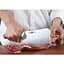 Набор ножей Huo Hou Fire Molybdenum Vanadium Steel Kitchen Knife 2 in 1 - мініатюра 6