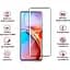 Захисне скло BeCover Edge для Infinix Note 40 Pro (X6851) Black (712349) - мініатюра 3
