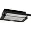 Вытяжка Jantar TLT 650 LED 60 BL - миниатюра 1