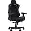 Кресло игровое Anda Seat Kaiser 3 Pro Size XL Dark Gray Fabric (AD12YDC-XL-01-GB-PV/F-G01) - миниатюра 13