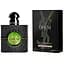 Yves Saint Laurent Black Opium Illicit Green 30 мл - мініатюра 1
