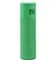 Акумулятор високострумовий Murata Li-ion 18650 1600mAh US18650 VTC3 30A - мініатюра 1