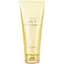 Парфумований лосьйон для тіла Avon Eve Confidence 125 мл - мініатюра 1