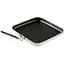Сковорода GSI Outdoors Bugaboo Ceramic 10 Square Frypan (1099-60101) - миниатюра 1