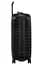 Валіза Samsonite PROXIS BLACK 69x48x29 69 См CW6*09002 - мініатюра 8