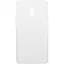 Чехол-накладка Toto TPU High Clear Case Nokia 2.1 Transparent - миниатюра 1