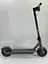 Электросамокат E-Scooter M365 Premium 11Ah черный - миниатюра 2