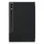 Чохол до планшета Armorstandart Samsung Galaxy Tab S9 FE+ (SM-X610/X616) Black (ARM72420) - мініатюра 2
