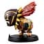Фигурка SmallAll Bloodseeker Блудсикер Дота 2 Dota 2 9 см D2.35 - миниатюра 3