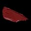 Помада для губ LN Professional Magic Lips Lipstick, відтінок 310, 3,5 г - мініатюра 2