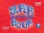 Super Puzzles Book 1 - мініатюра 1