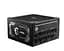 Блок питания ATX 1000W MAG A1000GL PCIE5 MSI - миниатюра 1