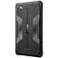 Планшет Blackview Tab Active 5 8.68\'\' 8/128GB LTE Rugged NFC Black-Orange (6931548323037) - мініатюра 5