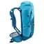 Рюкзак Deuter Speed Lite 30 Azure (1052-3410622 1361) - мініатюра 8