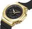Годинник Casio GM-2100G-1A9ER - мініатюра 4