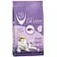 Наповнювач бентонітовий Bentas Van Cat Lavender 5 кг - мініатюра 1