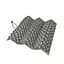 Сидушка Base Camp Travel Seat IXPE (1033-BCP 20801) - мініатюра 2