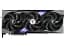 Відеокарта MSI GeForce RTX 5090 32G GAMING TRIO OC - мініатюра 1
