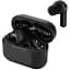 Наушники TWS Panasonic RZ-B310WDG-K 5.3 black RU - миниатюра 5