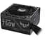 Блок живлення ASUS 750W TUF 80+ Bronze (90YE00D0-B0NA00) - мініатюра 1