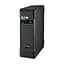 Джерело безперебійного живлення Eaton 3P Ellipse 700 USB DIN - мініатюра 4