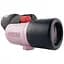 Підзорна труба VIXEN GEOMA 52S Pink (без окуляра) - мініатюра 1