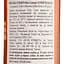 Ром Izalco Cask Strength 15 Years Old 55.3% 0.7 л - мініатюра 4