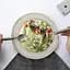 Столовий прилад Nextool Outdoor Spoon Fork NE0124 - миниатюра 5
