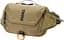 Сумка на пояс Thule Rail Hip Pack 4 л Faded Khaki (TH 3205307) - мініатюра 12