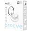 Бездротовий ЗП Proove Knocker 2 in 1 Qi2 white - мініатюра 10
