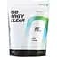 Протеин Progress Nutrition Iso Whey Clear Манго-апельсин 460 г - миниатюра 1