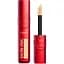 Тональный крем для лица L'Oreal Paris Infaillible Skin Ink №130 стойкий 15 мл - миниатюра 1