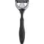 Бритва одноразова Wilkinson Sword Xtreme 3 Black Edition, 4 шт. - мініатюра 2