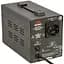 Стабілізатор напруги Vitals SRV-500sv (246599) - мініатюра 9