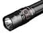 Тактичний ручний ліхтарик Fenix PD35 V3.0 1700лм Micro-USB (Чорний) - мініатюра 2