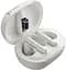 Наушники TWS Poly Voyager Free 60+ Earbuds + BT700C + TSCHC White - миниатюра 7