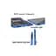 Чохол до планшета BeCover Lenovo Tab M10 Plus TB-125F (3rd Gen)/K10 Pro TB-226 10.61" Blue (709923) - мініатюра 10