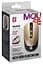 Мишка Defender Wave MM-995 Silent Wireless Gold (52994) - мініатюра 5