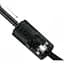 Парасолька Pinlo Automatic Black (PLZDS04XM) - мініатюра 2