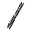 Ніж складаний Weknife High-Fin XL WE24010-4 - мініатюра 6