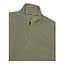 Флисовая кофта CMP Men's Arctic Fleece Turtleneck Top Khaki XXL (1097-3G28037N-F876 54) - миниатюра 4