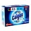 Уценка. Средство для смягчения воды и предотвращения накипи Calgon Powerball 4в1 в таблетках, 30 шт. - миниатюра 2