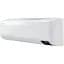 Кондиціонер Samsung AC052BNAPKG/EU - мініатюра 1